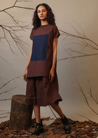 Roots CB Stara Dress