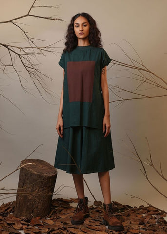 Roots CB Stara Dress