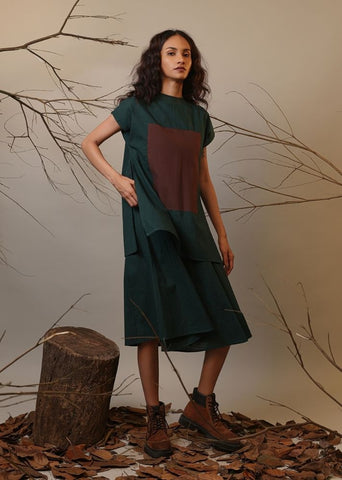 Roots CB Stara Dress