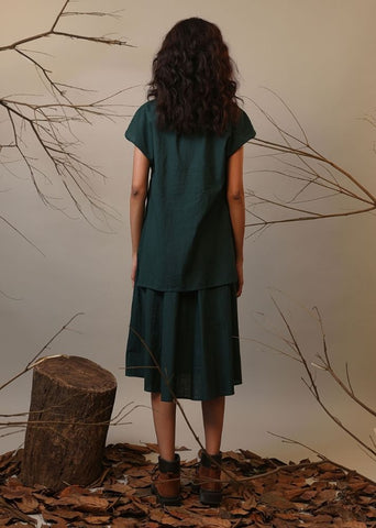 Roots CB Stara Dress