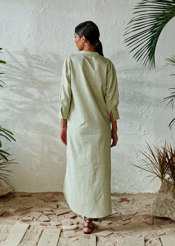 Meloni Dress