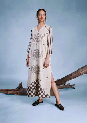 Untitled Season Dress