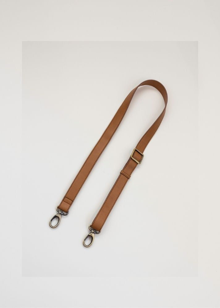 Product image of Multicolor Upcycled Cotton Ash Grary & Moon Box Clutch - Changeable Sleeve, curated by Only Ethikal