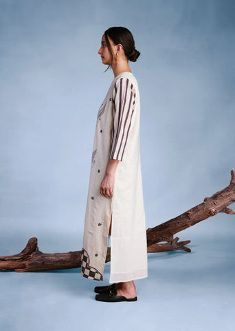 Untitled Season Dress
