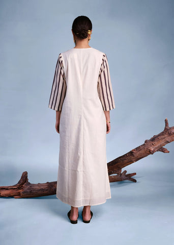 Untitled Season Dress