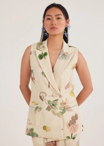 Noa Co-Ord Set