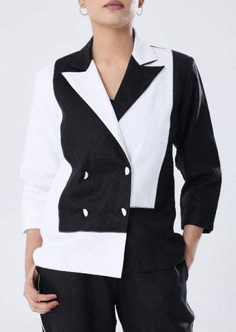 Eclipse Blazer