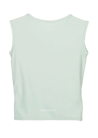 Green Haze Candy Top