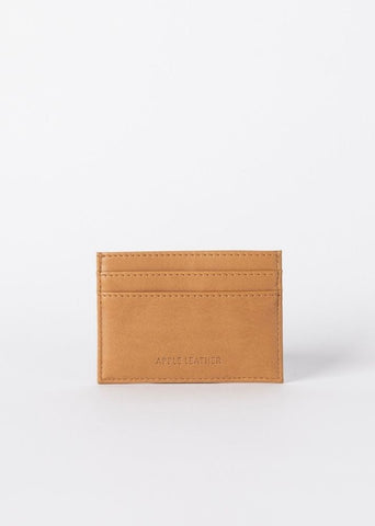 Product image of Multicolor Upcycled Cotton Ash Grary & Moon Box Clutch - Changeable Sleeve, curated by Only Ethikal