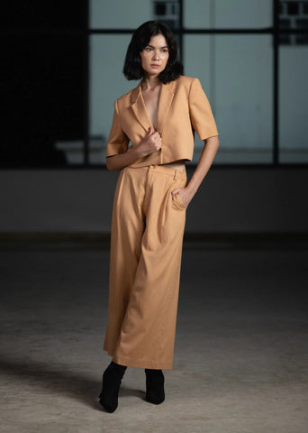 Desert Dune Co-Ord