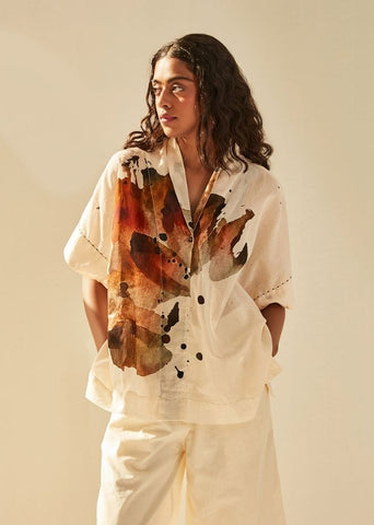 Myna Top
