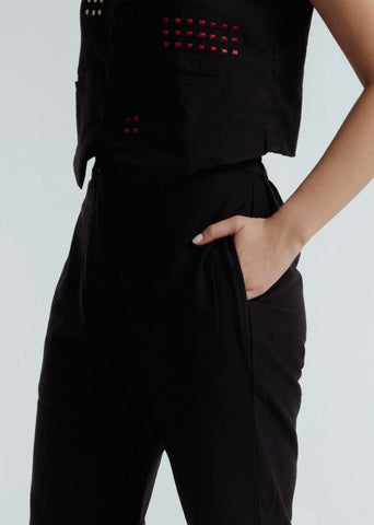 Fayra Pant