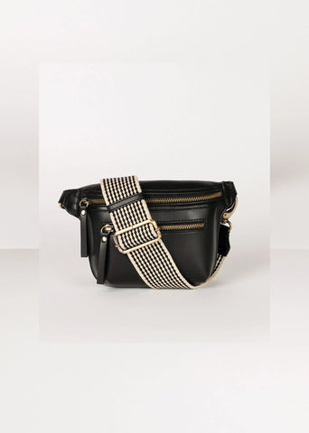 Beck'S Bumbag