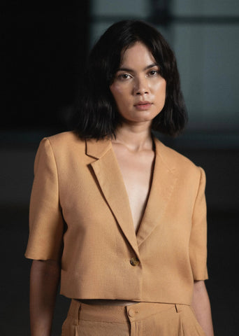 Desert Dune Co-Ord