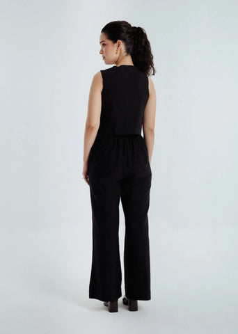 Fayra Pant