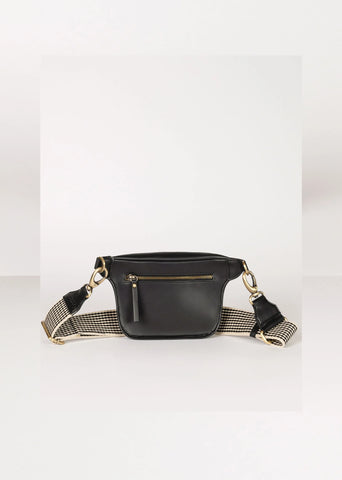 Beck'S Bumbag