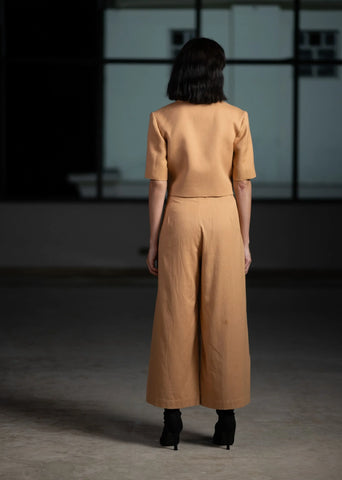 Desert Dune Co-Ord