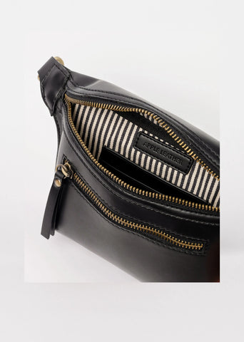 Beck'S Bumbag
