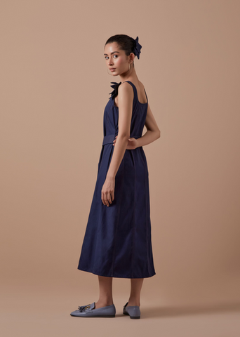 Boss Dress