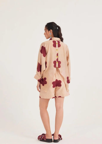 Nama Co-Ord Set
