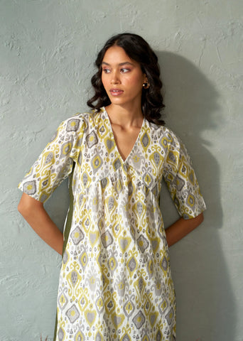 Sage Co-Ord