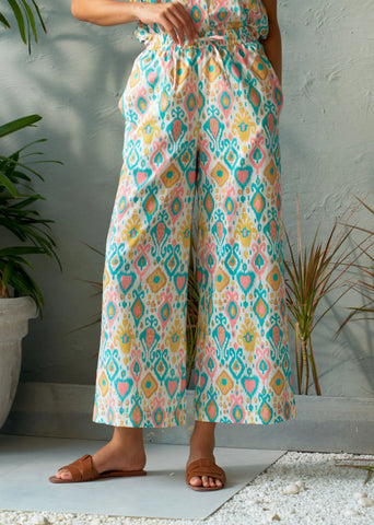 Flow Co-Ord Set