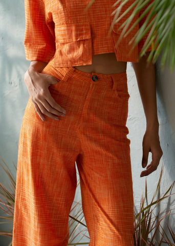 Mai Tai Pants