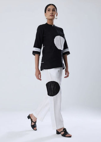 Comet Co-Ord Set