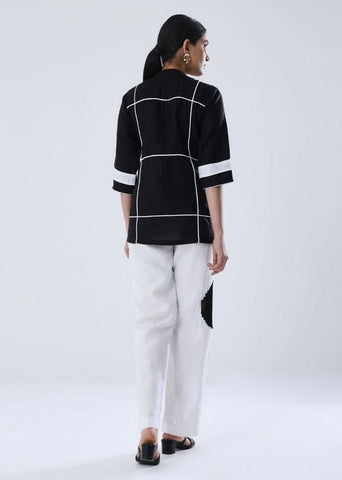 Comet Co-Ord Set
