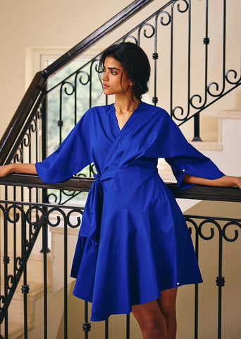 The Empathy Dress