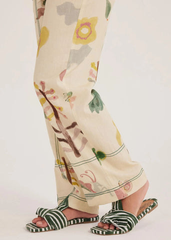 Noa Co-Ord Set