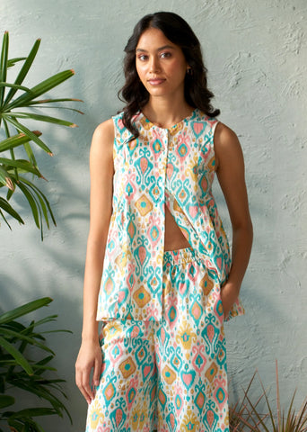 Sway Top