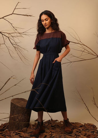 Roots Sphara Dress