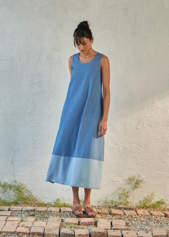 Outback Dress