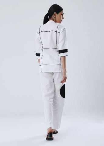 Dune Pants