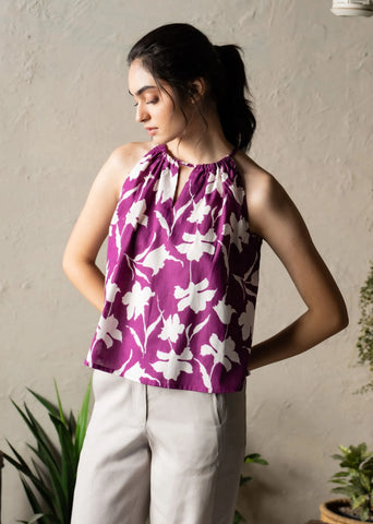 Corner Bloom Set