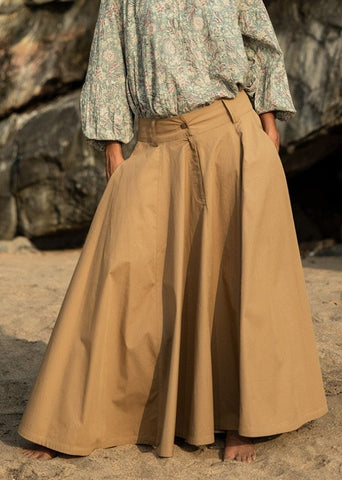 Ibis Skirt