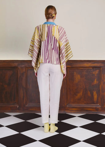 Creek-Side Trousers