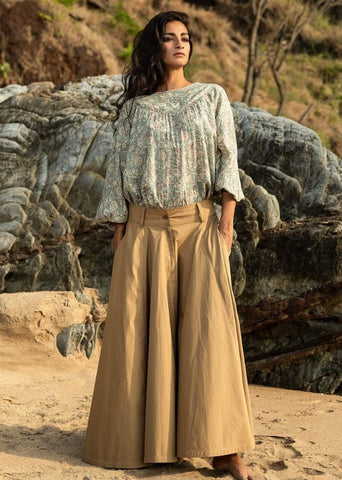 Ibis Skirt