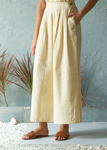 Citrus Delight Pants