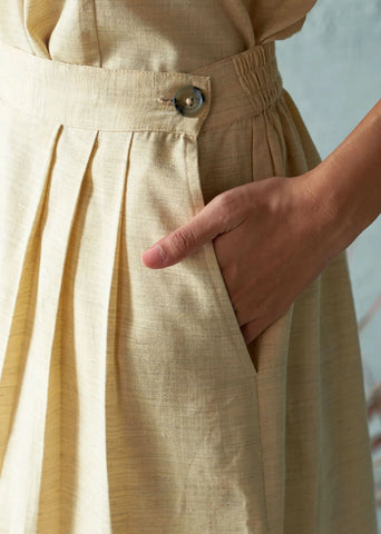 Citrus Delight Pants