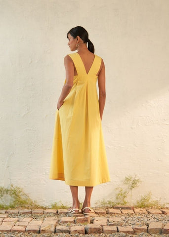 Feel-The-Sun Midi