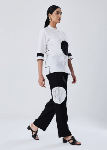 Marble Co-Ord Set
