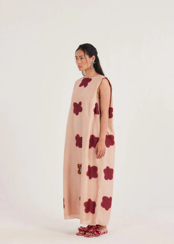 Nama  Dress