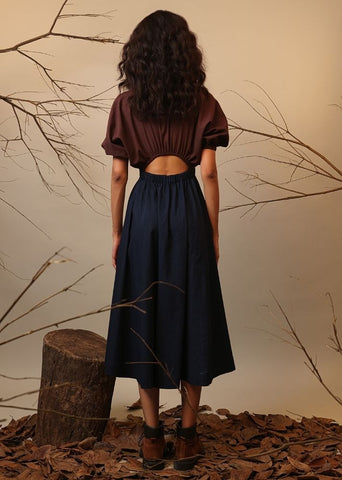 Roots Sphara Dress