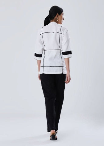 Marble Co-Ord Set