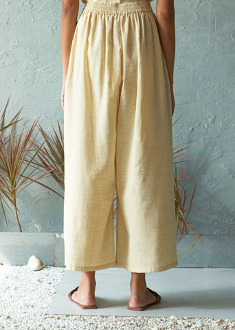 Citrus Delight Pants
