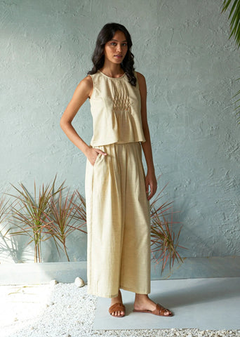 Buttercup Co-Ord Set