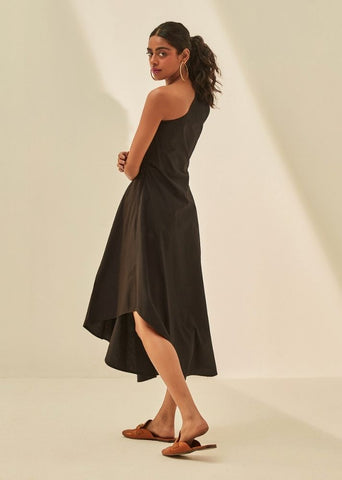 Jolene Maxi Dress