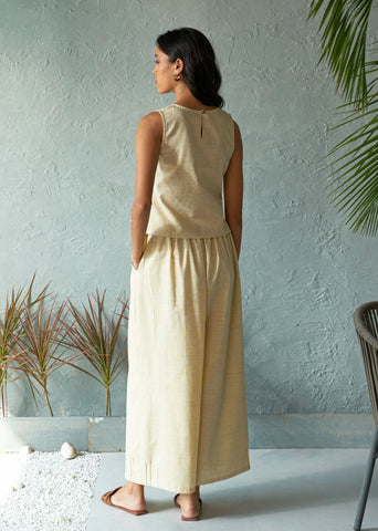 Buttercup Co-Ord Set